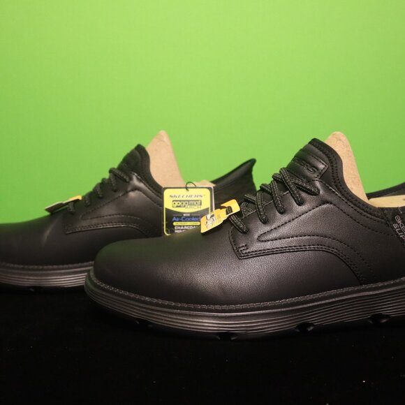 SIZE 13 SKECHERS SLIP-INS - Picture 2 of 3